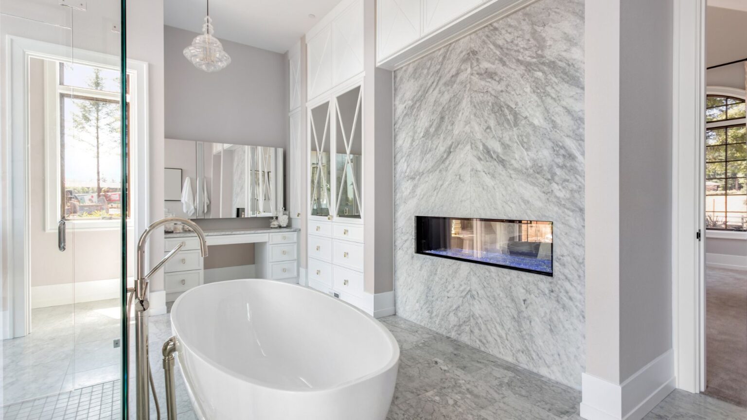 Bathroom-Remodeling