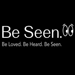 Be-Seen-Logo-250×250-1