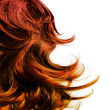 BeautySalon4-1