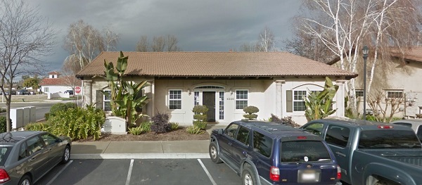 Behavioral-Health-Services-Visalia-Copy