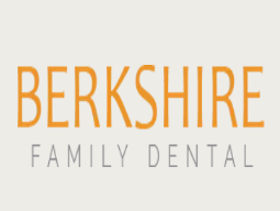 Berkshire_dental_comapny_logo
