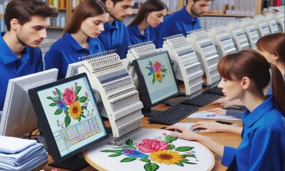 Best-Embroidery-Digitizing-Services-3