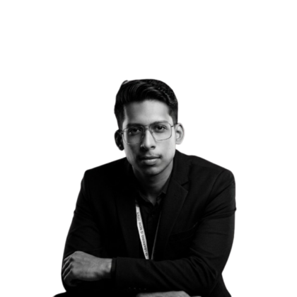 Best-digital-marketing-strategist-in-kannur-6