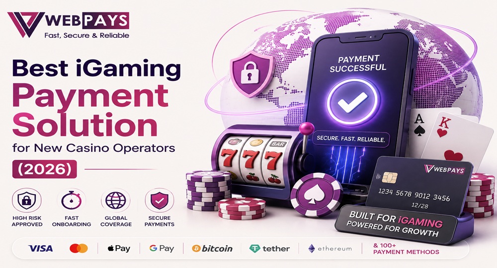 Best-iGaming-Payment-Solution-for-New-Casino-Operators-2026