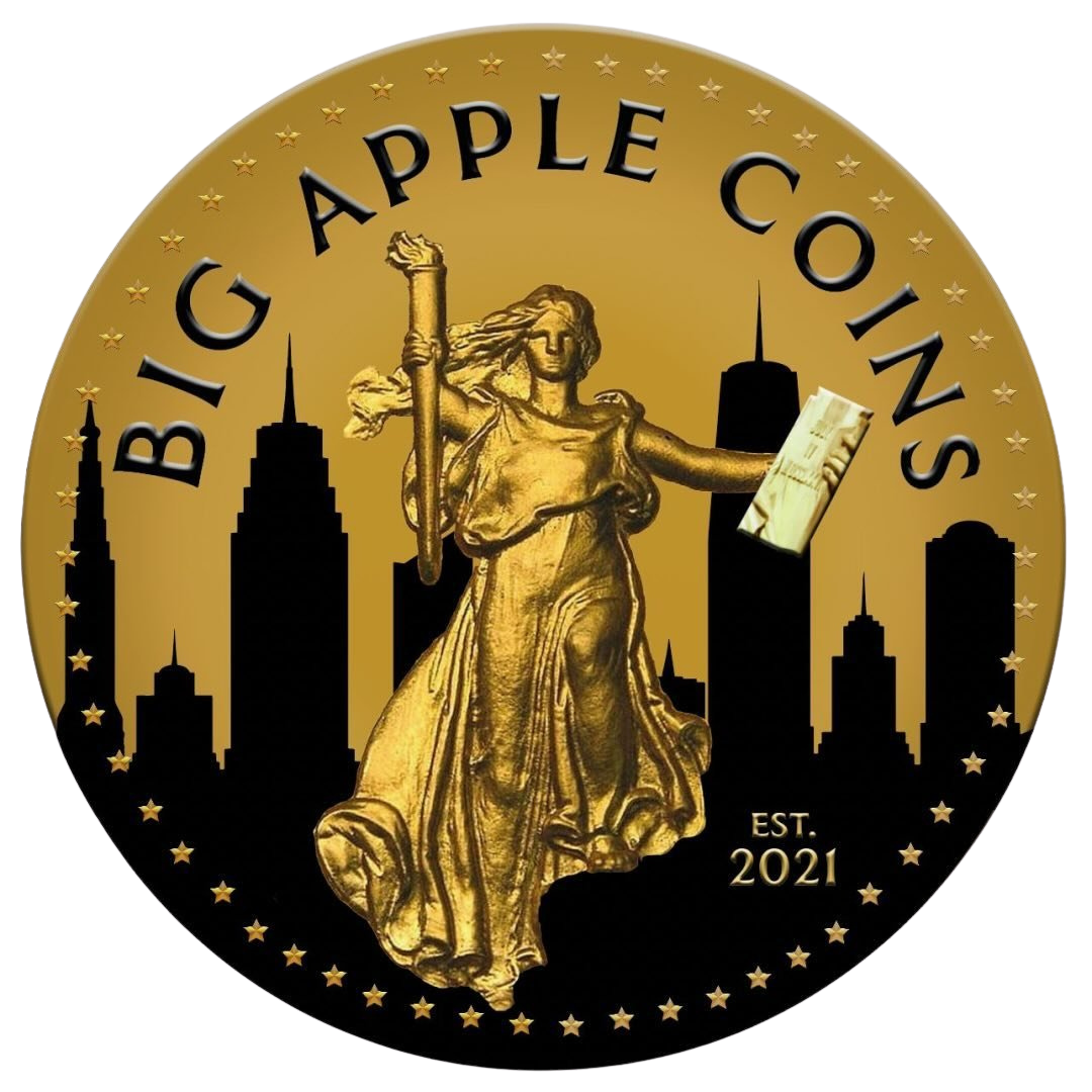 Bigapplecoinlogo1080-1