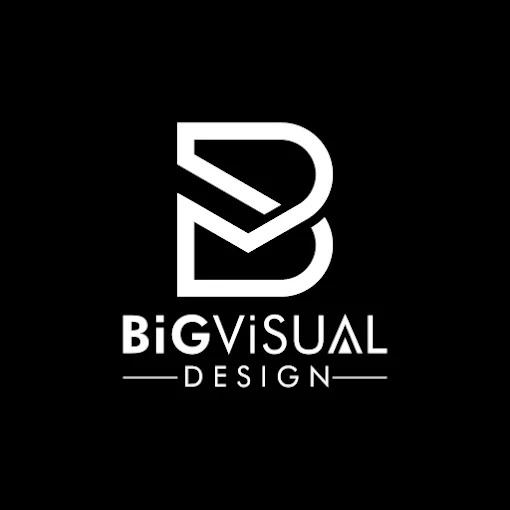Bigvisual-Design