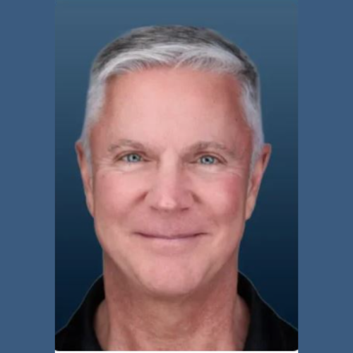 Bill-Dickinson-Ki-Tasweer