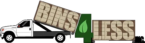 Bins4Less-logo@2x