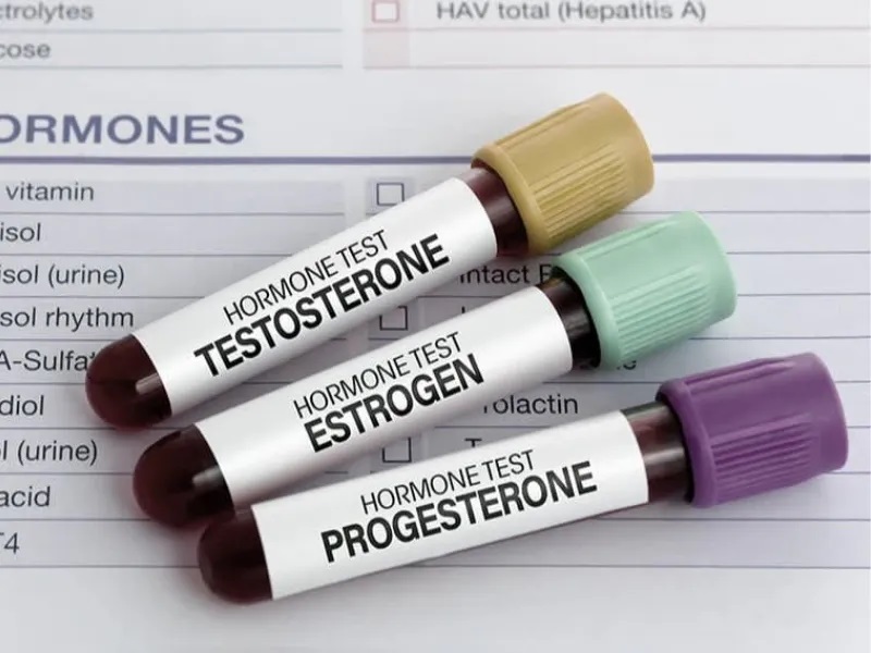 Bio-Identical-Hormone-Replacement-Therapy