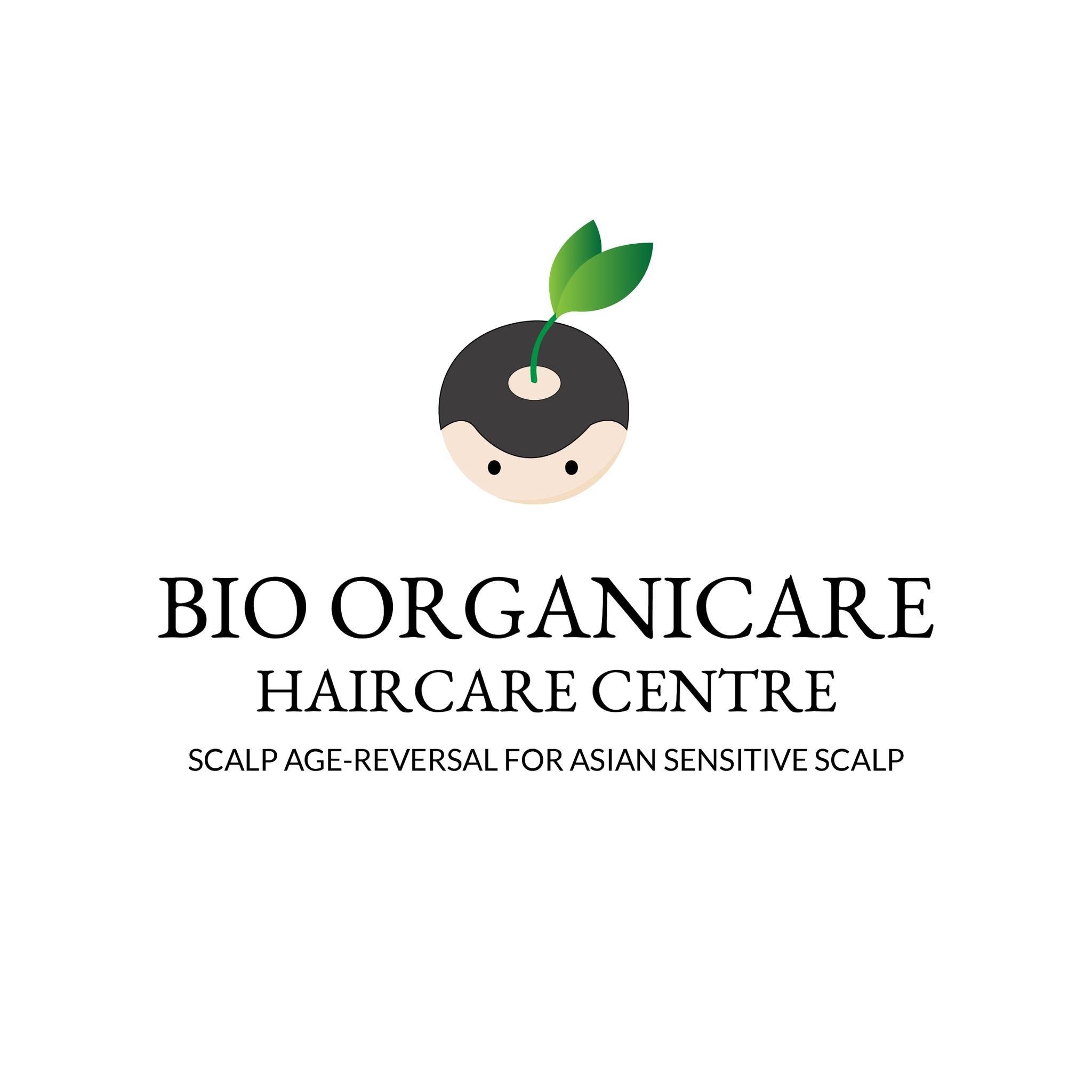 Bio-Organicare-Scalp-Pte-Ltd-logo