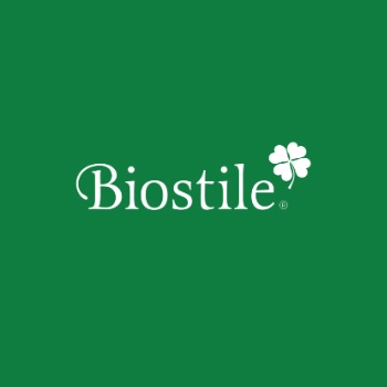 Biostile-LOGO