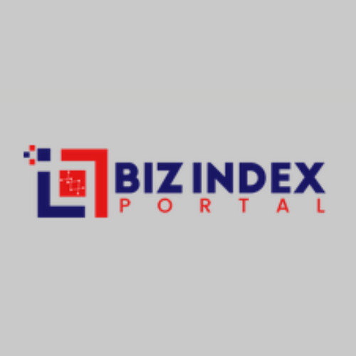 Biz-Index-Portal-Logo