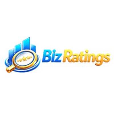Bizratings.live_Logo_400x400