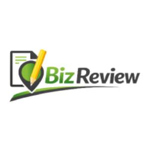 Bizreview.net_Logo