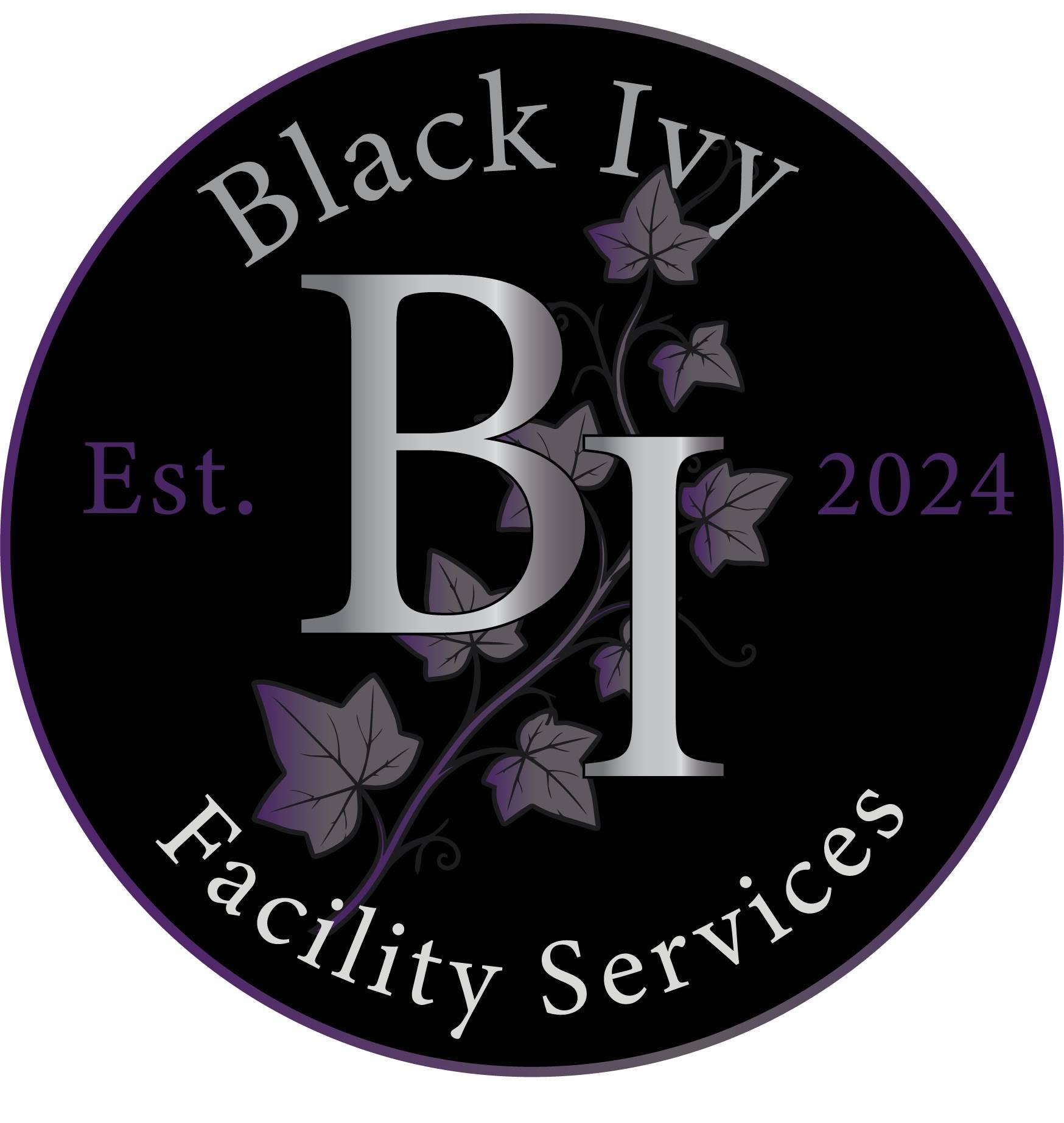 Black-Ivy-Facility-Services
