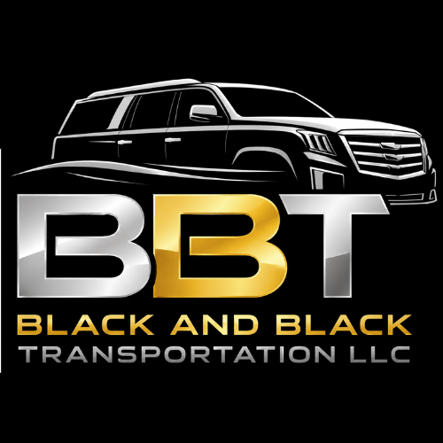 Black-and-Black-Transportation-LLC