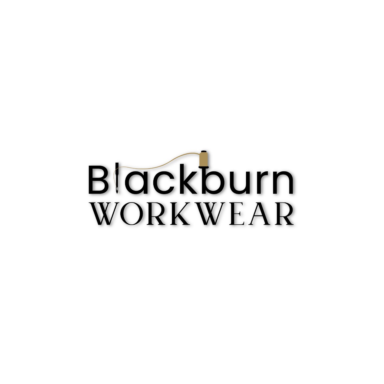 Blackburn-logo-1