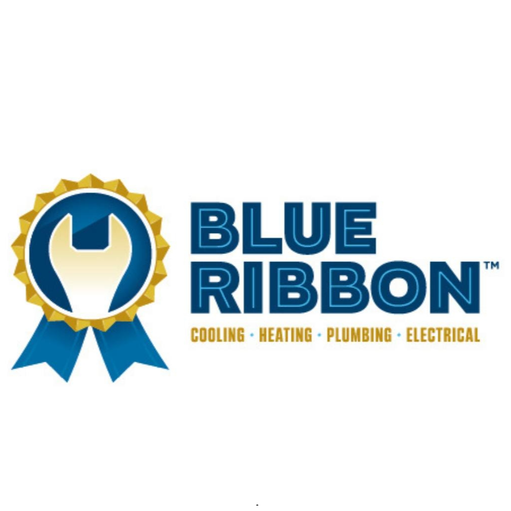 Blue-Ribbon-LOGO