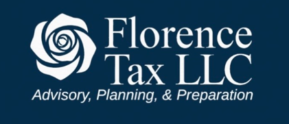 Blue-logo