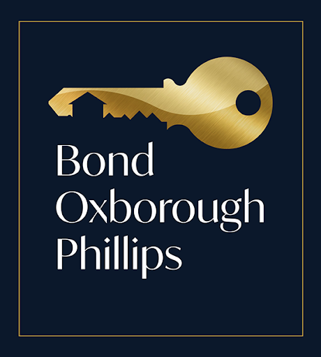 Bond-Oxborough-1-1