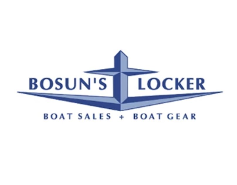 Bosuns-Locker