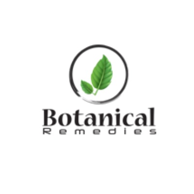 Botanical-Remedies-LLC