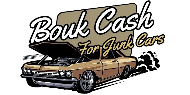 Bouk-Cash-For-Junk-Cars
