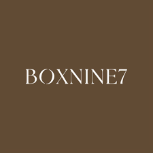 BoxNine7-Logo-1