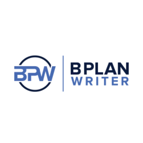 Bplan-Writer-1