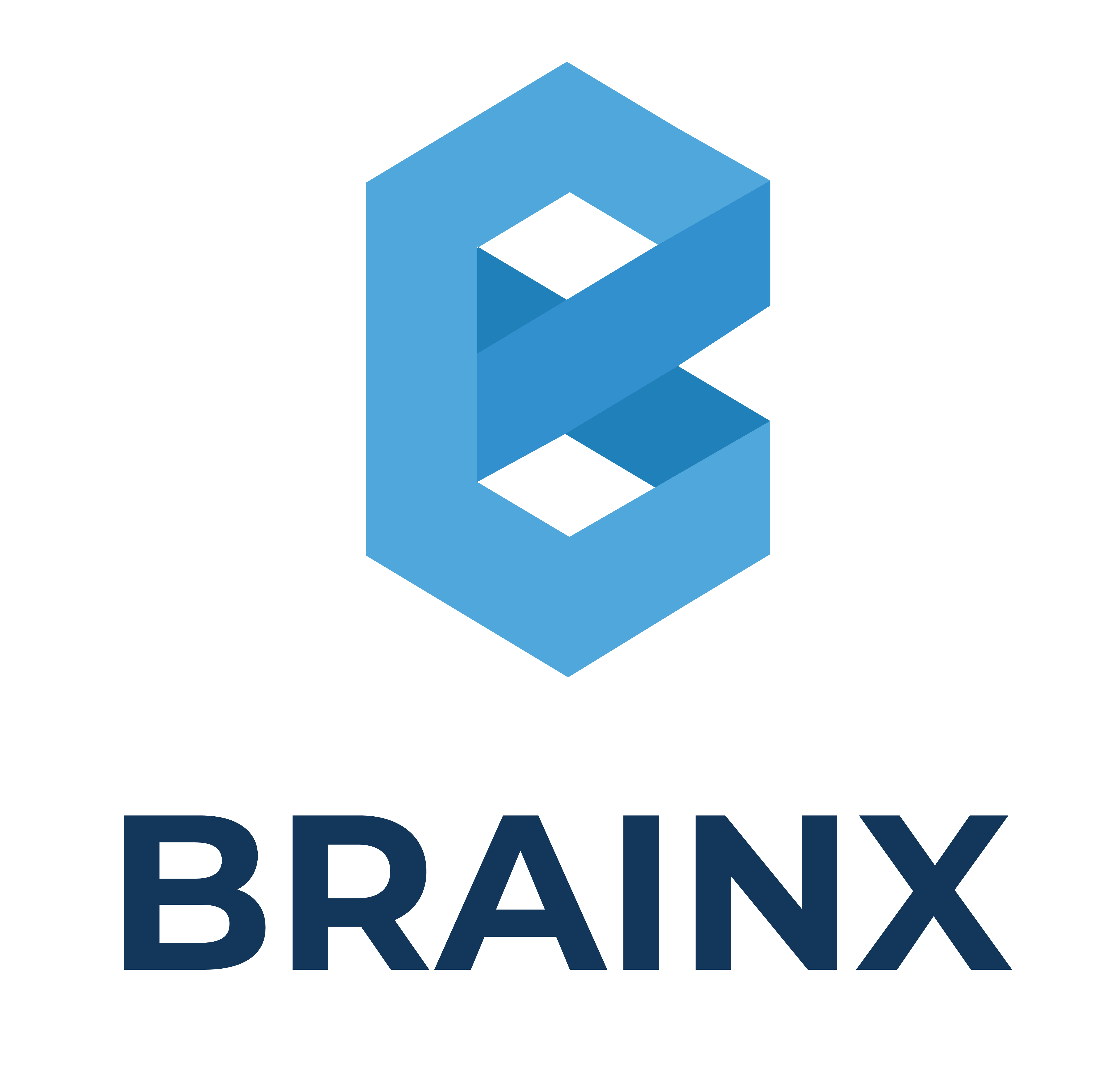 BrainX-Logo_Logo-3-1