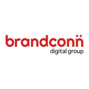 Brandconn-Digital-1