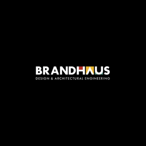 Brandhaus