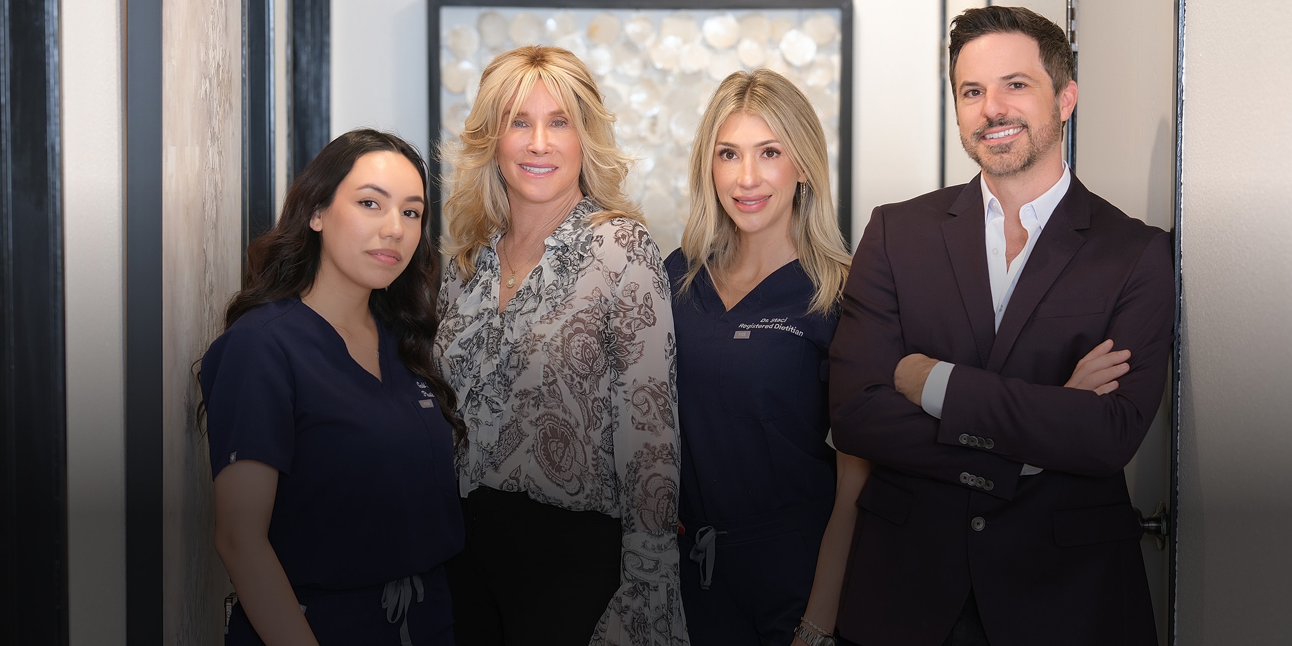 Breast-Augmentation-Newport-Beach