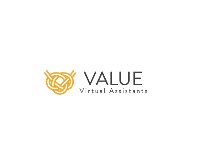Bright-Business-Accelaration-logo