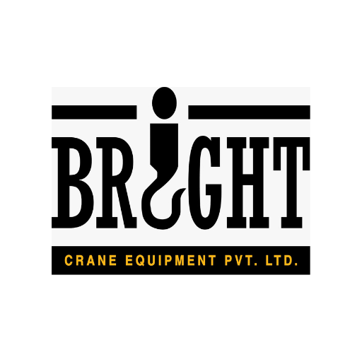 Bright-Crane-Equipment-logo-2