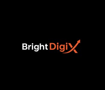 Bright-Digi-X-Logo-1