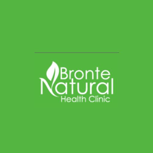 Bronte-logo-jpj