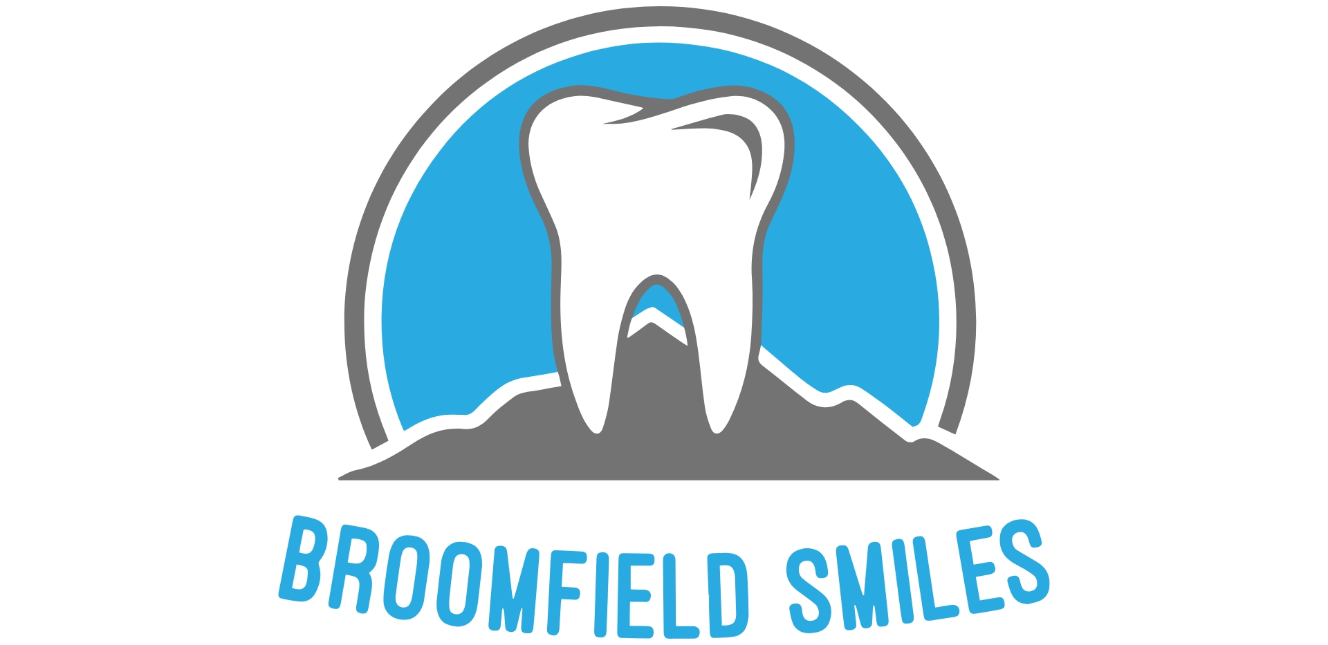 Broomfield-Smiles-logo