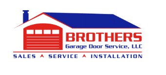 Brothers-Garage-Door-Service