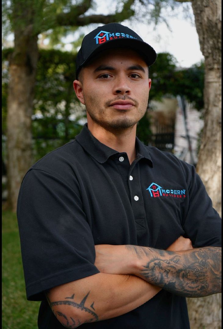 Bryan-Peralta