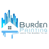 Burden-Painting-Logo