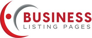 Business-Listing-Pages-1