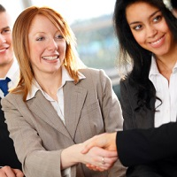 BusinessServices2-PNG