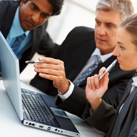 BusinessServices3-PNG