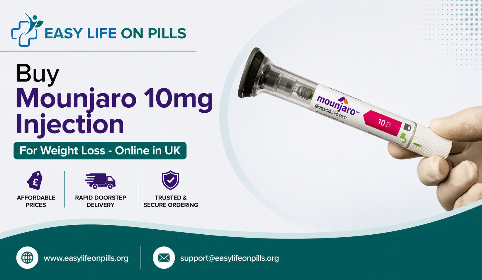 Buy-Mounjaro-10mg-Injection-For-Weight-Loss-Online-in-UK