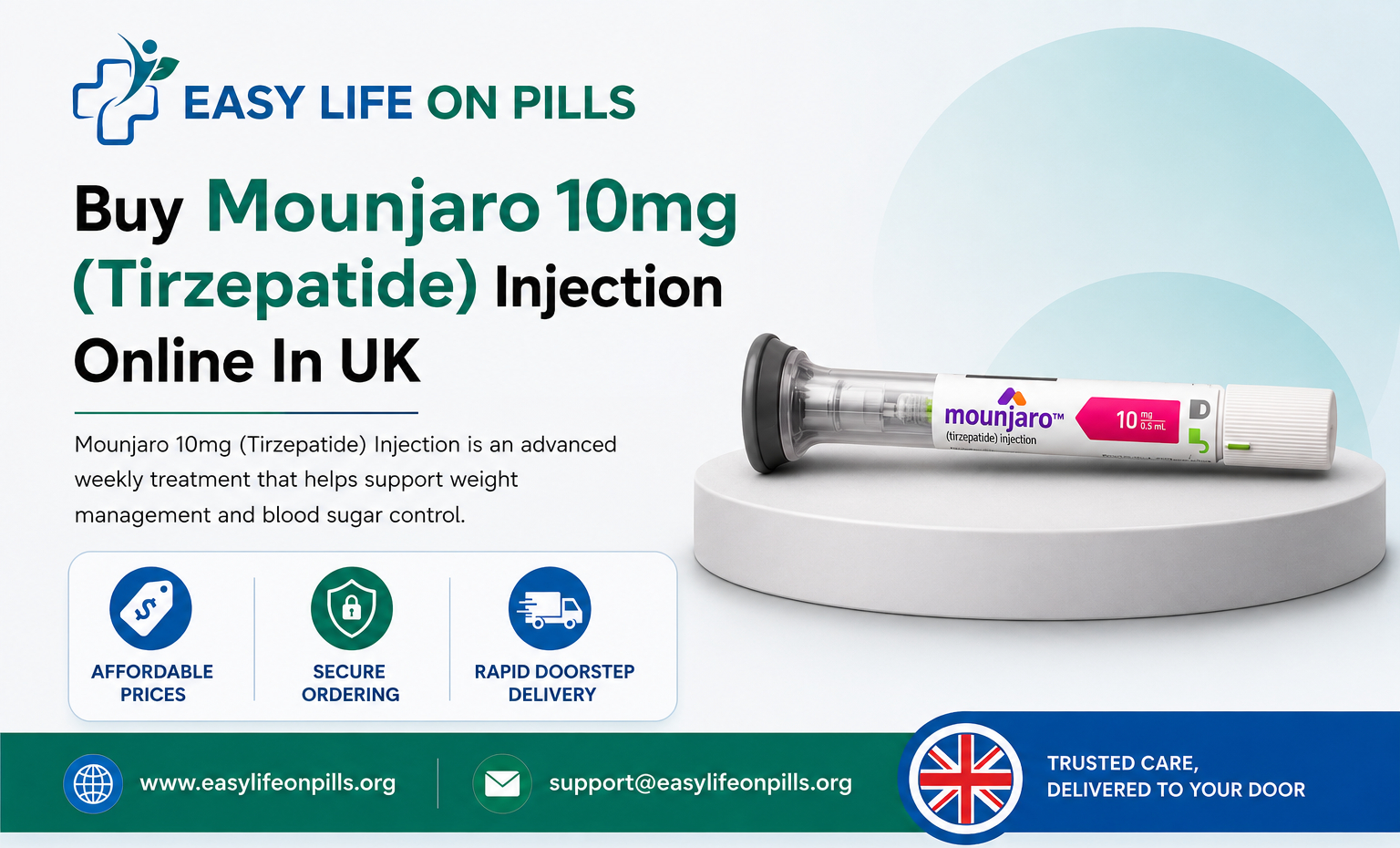 Buy-Mounjaro-10mg-Tirzepatide-Injection-Online-In-UK