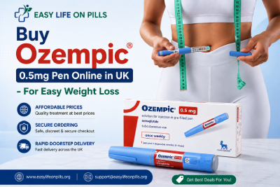Buy-Ozempic-0.5mg-Pen