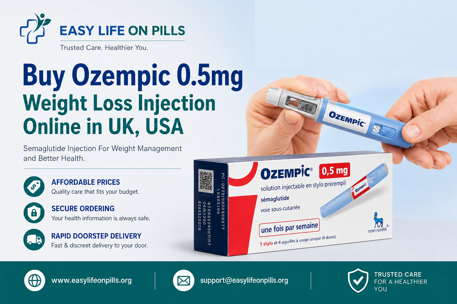 Buy-Ozempic-0.5mg-Weight-Loss-Injection-Online-in-UK-USA