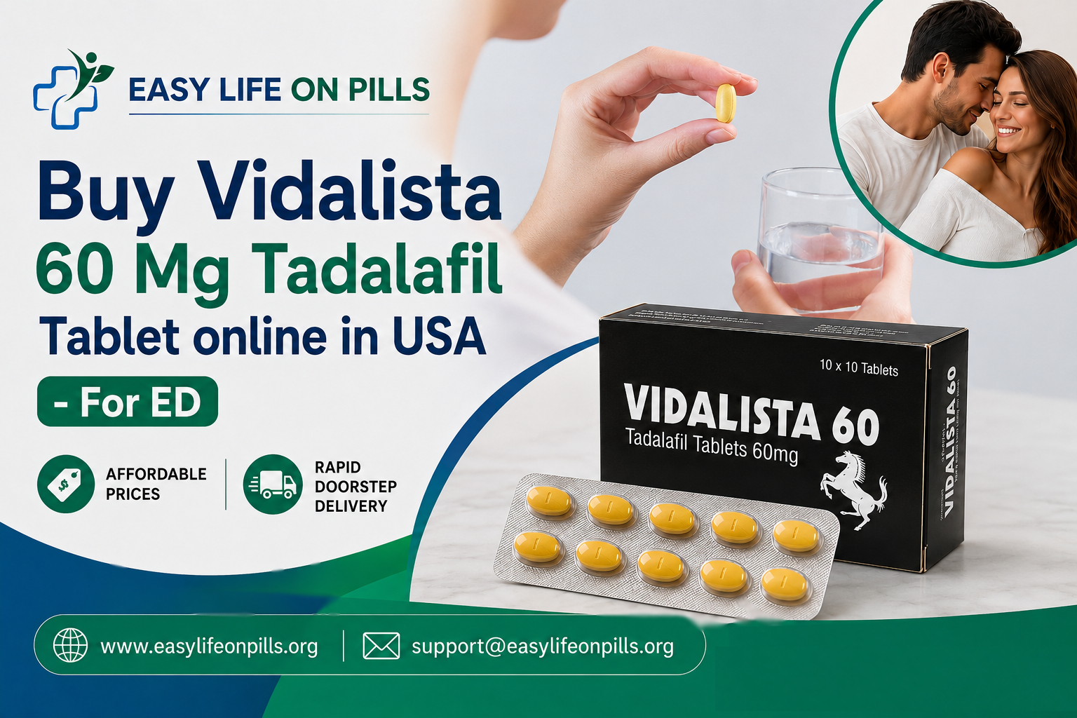 Buy-Vidalista-60-Mg-Tadalafil-Tablet-online-in-USA-For-ED