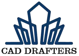 CAD-Drafters-e1749015028751